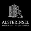 Alsterinsel